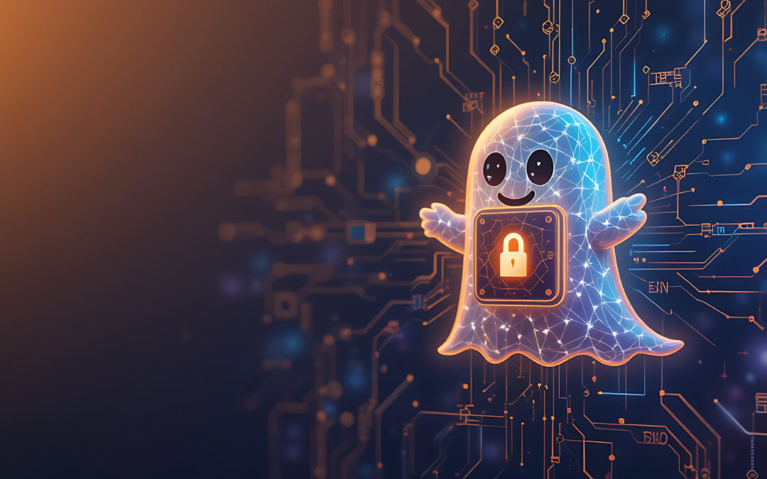 Halloween Safety: Managing Risks for a Safer Celebration