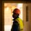 Breathing Easy: Protecting Workers with Air Quality Awareness and PPE