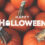 Happy Halloween 2025!