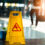 Winter Safety: Preventing Slips, Trips, and Falls in the Workplace