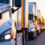 Preparing Drivers for All Terrains: Building a Well-Rounded Fleet