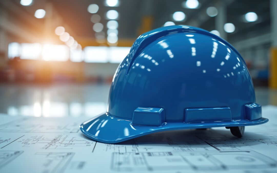 Navigating Regulatory Changes in 2025 — Strengthening Risk Management Through Compliance