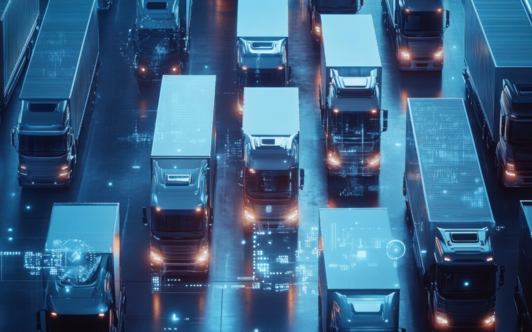 The Risks of Distracted Driving