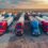The Importance of Fleet Management, Maintenance, and Compliance