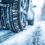 Cold Weather Breakdown Prevention: Preparing Fleet Vehicles for Temperature Swings