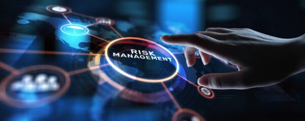 Onboarding for Safety: Day-One Habits To Mitigate Year-One Incidents