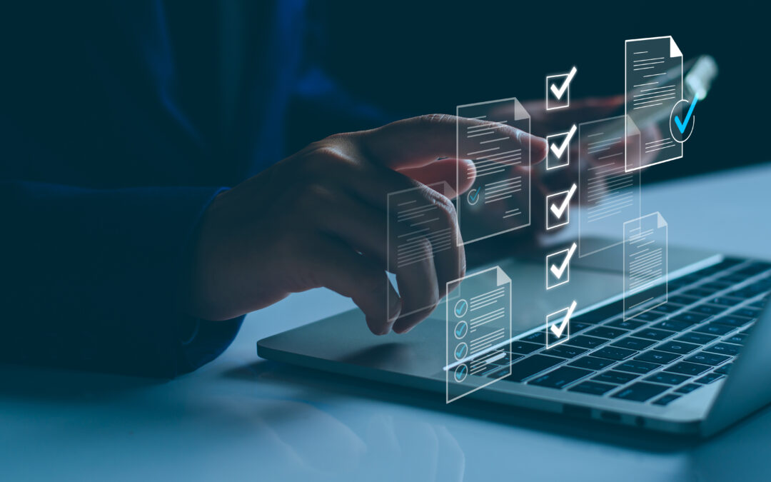 Injury & Illness Recordkeeping: Why OSHA Compliance Matters