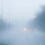 Driving in Fog: Visibility Risks and Safety Tips