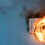 Electrical Safety: Preventing Fires at Home and in the Workplace