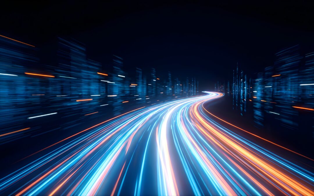 Balancing Innovation, Safety, and Risk Management
