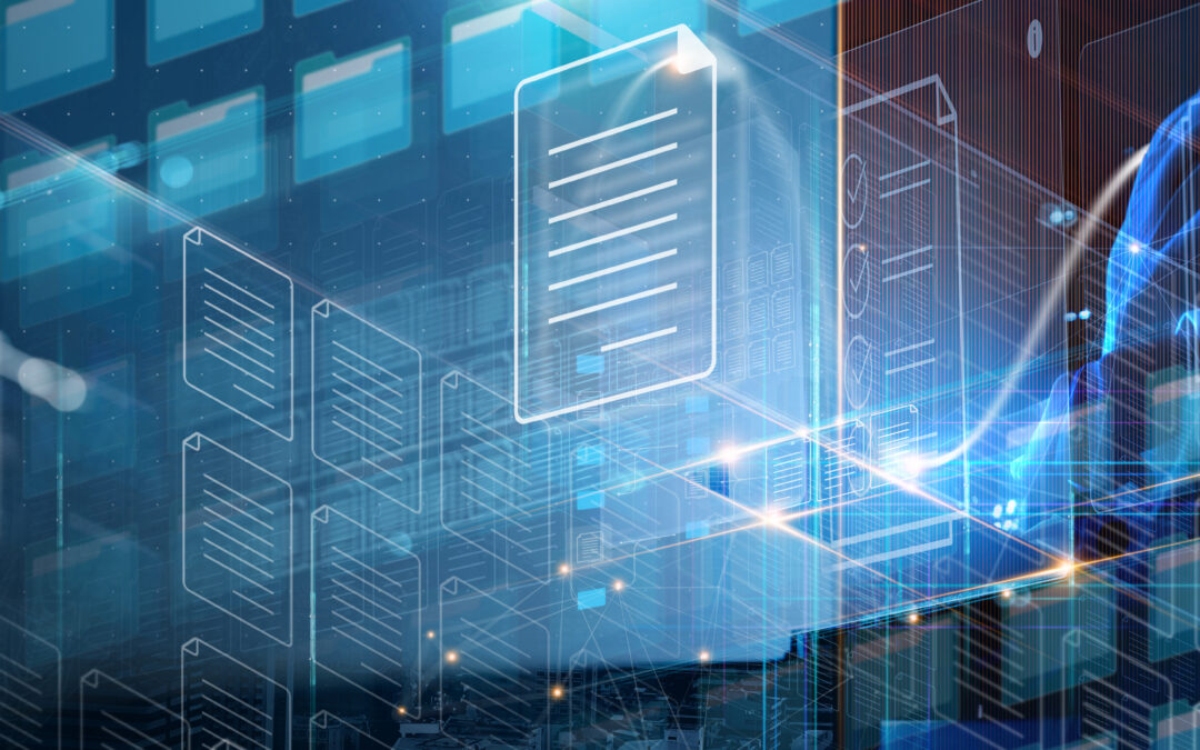 When Convenience Creates Risk