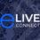 eLiveConnect Delivers 24/7 Online Safety Portal