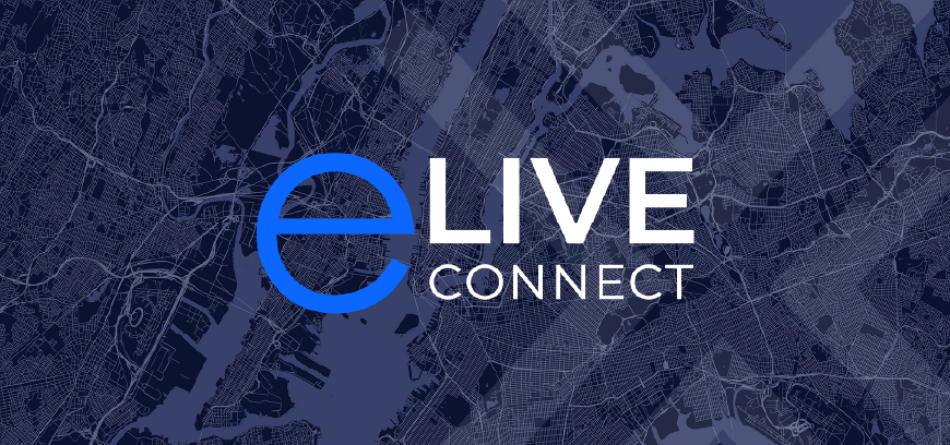 eLiveConnect Delivers 24/7 Online Safety Portal