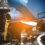 The Hidden Cost of Deferred Maintenance