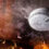 Why Businesses Need Smoke Readiness Plans