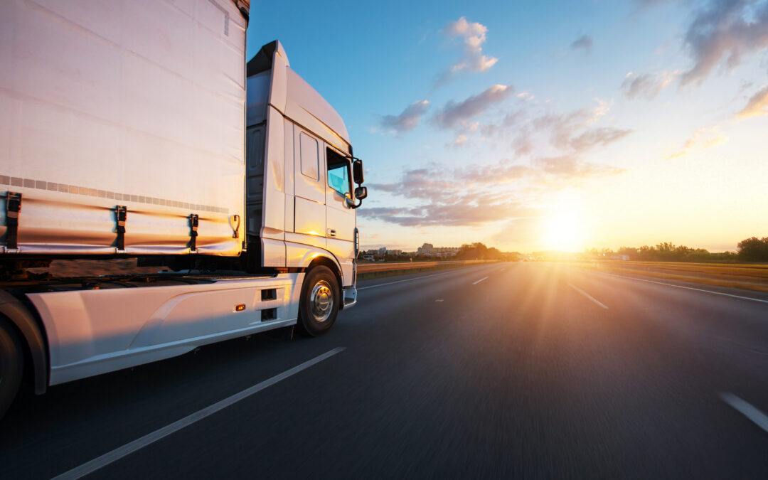 Summer Road Safety: Preparing for the Unexpected