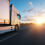 Summer Road Safety: Preparing for the Unexpected