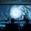 Hurricane Season and Business Risk Management
