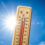Summer Risk Management Practices