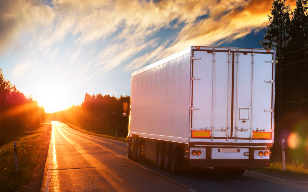 The Hidden Risk of Hot Vehicles