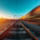 Safe Driving Around Railroad Crossings
