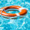 Why Summer Is a Good Time to Review Emergency Plans