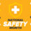 Why June Is National Safety Month
