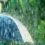 Summer Rainstorms and Afternoon Showers
