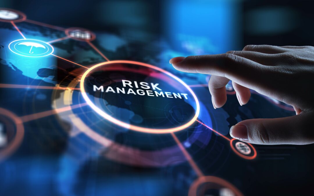 Why Consistency Is One of the Most Valuable Risk Management Tools