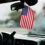 The Fourth of July Is One of the Busiest Travel Weekends of the Year