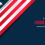 Happy Fourth of July 2026!