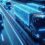 Fleet Management in the Digital Age