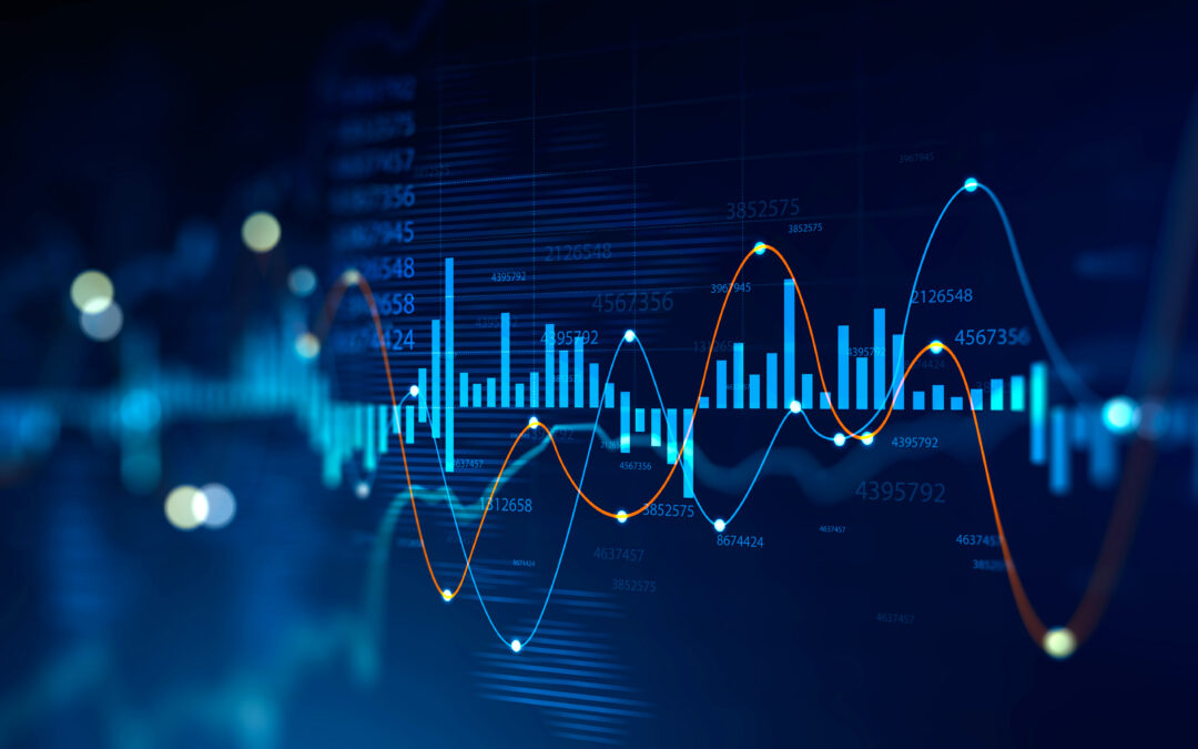 Common Risk Management Mistakes Businesses Still Make