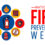 Fire Prevention Week: Is Your Workplace Really Fire-Ready?