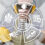 New OSHA Guidance Highlights the Importance of Being Prepared