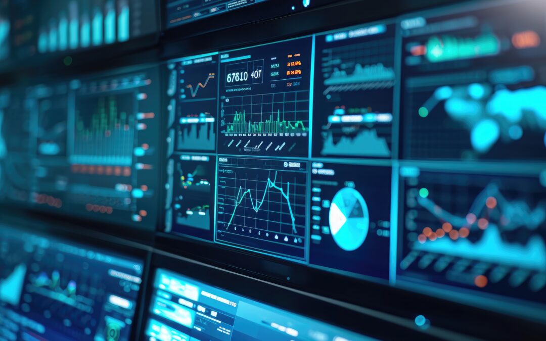 From Data Collection to Action
