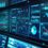 From Data Collection to Action