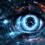 October Is Eye Injury Prevention Month