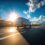 Fall Weather and Driver Safety