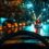 Keeping Drivers and Pedestrians Safe During Halloween and Daylight Savings Time